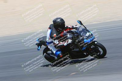 media/Apr-15-2022-Apex Assassins (Fri) [[9fb2e50610]]/Trackday Level 2/Session 4/Turn 7 From Tower/